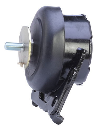 Base De Motor Toyota 4runner 4.0l 03-13 Delantera Der-izq
