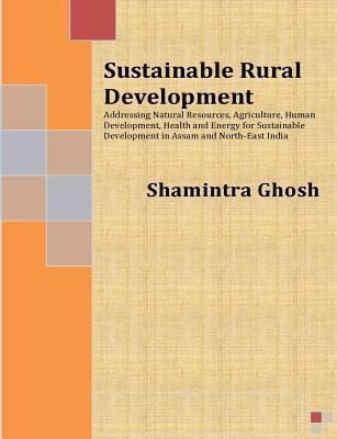 Libro Sustainable Rural Development : Addressing Natural ...