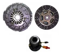 Comprar Kit De Embrague Ford Ranger 2.8 Td 3.0 Powerstroke C\u002Factuado