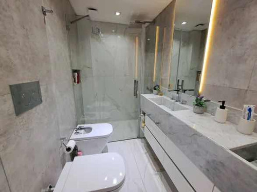 Dueño Directo Ph Venta 4 Ambientes Villa Ballester