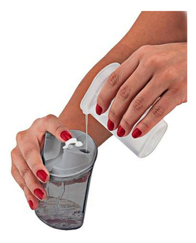 Passadeira De Roupas Black Decker Bdv3000 Branco