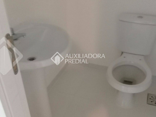 Imagem 10 de 15 de Sala/conjunto - Jardim Lindoia - Ref: 217167 - V-217167