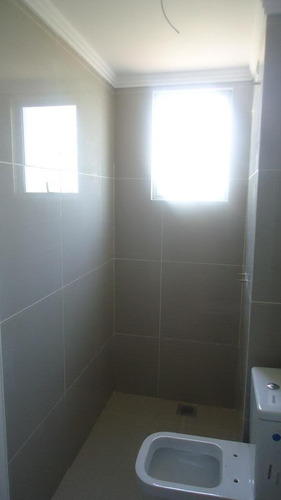 Imagem 14 de 30 de Apartamento Com 3 Dormitórios À Venda Com 172m² Por R$ 680.000,00 No Bairro São Domingos - São José Dos Pinhais / Pr - Mt229-ap
