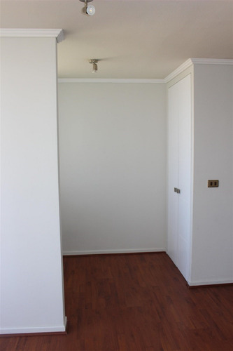Home Estudio Ideal Inversion Metro Agricola