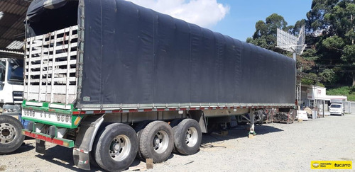 Trailers Trailers