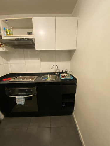 Venta En San Fernando