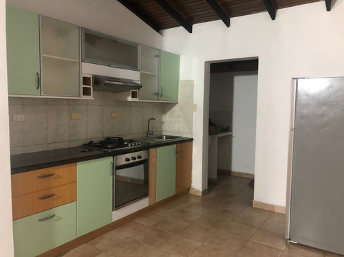 Imagen 4 de 15 de Se Alquila Casa Urb Bosque De La Laguna, Tipuro Al01-1377zn-lfeb