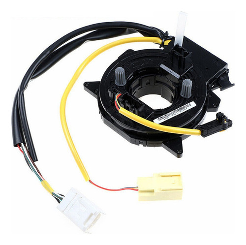 Cable De Reloj En Espiral Para Subaru Impreza 05 07 08 11