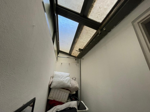Imagen 14 de 24 de Venta Departamento 2 Ambientes Con Patio Belgrano