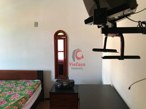 Casa À Venda, 180 M² Por R$ 340.000,00 - Novo Rio Das Ostras - Rio Das Ostras/rj - Ca2281