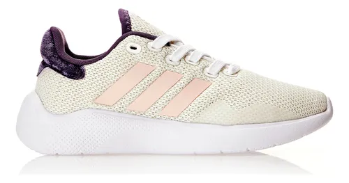 Adidas extaball cheap feminino