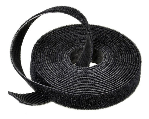 Laços Plásticos Do Balancim Do Gerente De Cabo Do Nylon Que