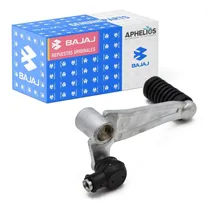 Comprar Pedal De Cambios Bajaj Original Moto Dominar 250 400 400ug