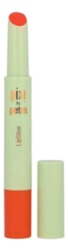 Pixi Beauty, Lipglow, Bálsamo Labial Con Color, Escoge Tono