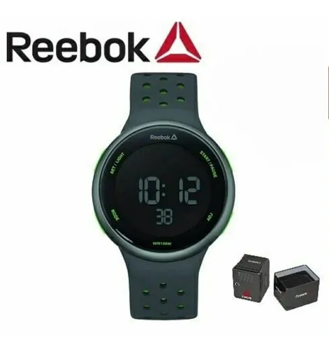 Zapatos reebok top originales caracteristicas watch