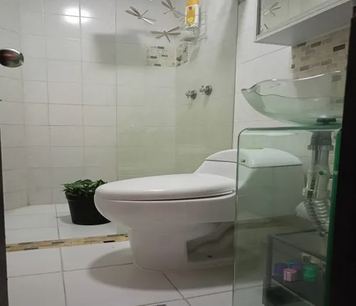 Se Vende Casa Simon Bolivar Medellin Ml