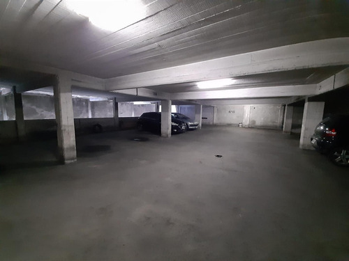 Imagen 5 de 7 de Cochera En Microcentro