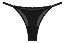 Comprar Bombacha Regulable Con Corredera Jesus Fernandez (tanga)