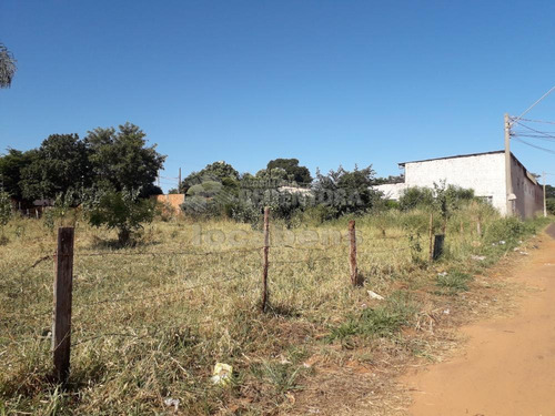 Imagem 1 de 5 de Chácaras - Ref: V13906