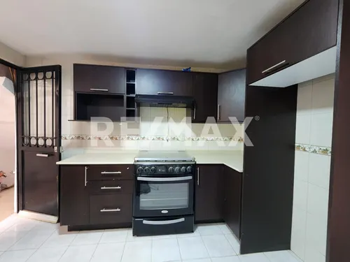 Casa En Venta En Toluca, Casa En Condominio En Venta En La Arboleda Ii