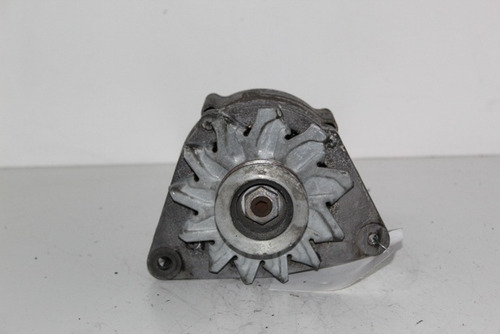 Alternador Citroen Ax 1.1 Nafta - Alt00163