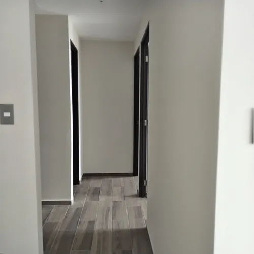 Apartamento En Venta En Zona 2 De Mixco, Guatemala