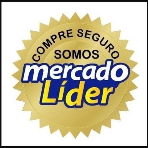 Imagen 5 de 7 de Promo 6 Medias 1070 Elemento Colegial Media Caña Niño 1 Al 5
