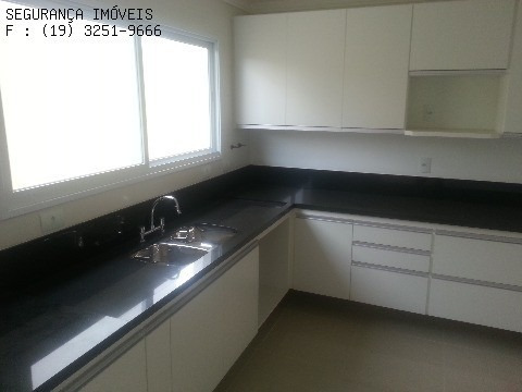 Imagem 6 de 13 de Casa - Ca00717 - 1895763