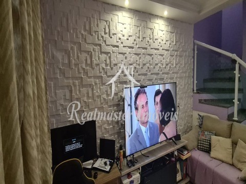 Imagem 13 de 29 de Casa - Ca00335 - 70396073