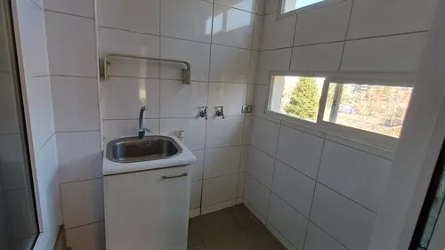 Impecable/iluminado/3 Dorm+servicios/ Cabot/ Alto Las Condes