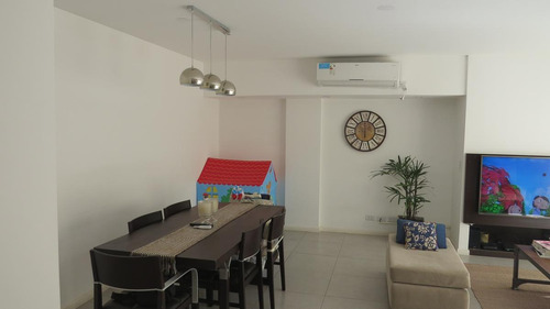 Imagen 4 de 23 de Departamento Venta 4 Ambientes Olivos