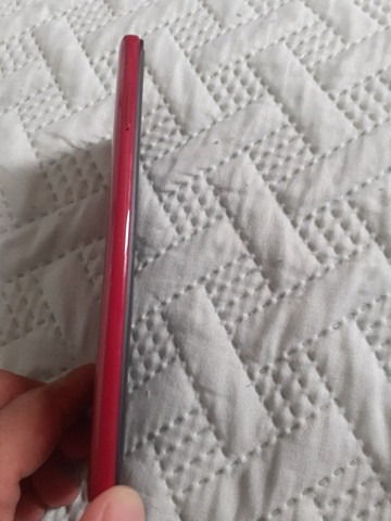 Celular Xiaomi Red Mi 8 32 Gb