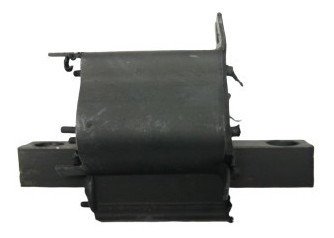 Base De Caja Vw Fox Cross Fox Space Fox Polo