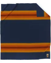 Comprar Pendleton - Manta De Parques Nacionales, Grand Canyon Azul