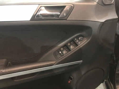 Mercedes Ml 350