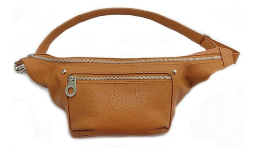 Riñonera Mujer Good Company Bolsillo Urbana 1912-g Mapleweb