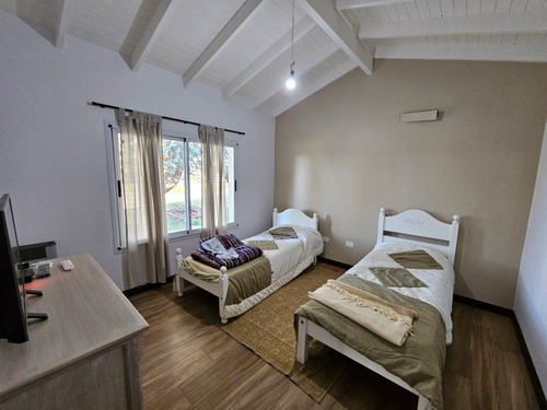 Comarcas De Lujan Casa Venta Financia