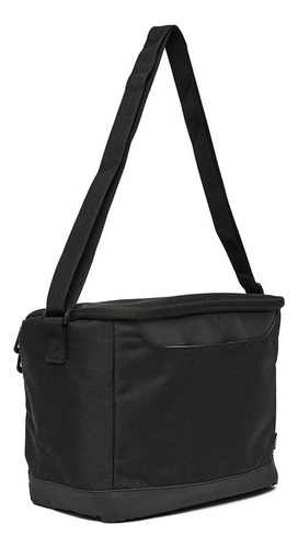 Cooler Lunchera Térmica Camping Eris | Giveaway