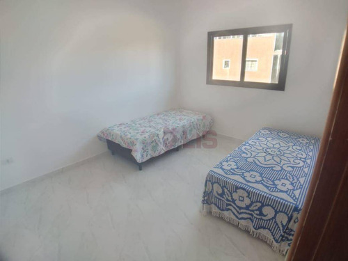 Imagem 14 de 22 de Casa Com 3 Dormitórios À Venda, 268 M² Por R$ 699.000,00 - Mar Verde Ii - Caraguatatuba/sp - Ca1407