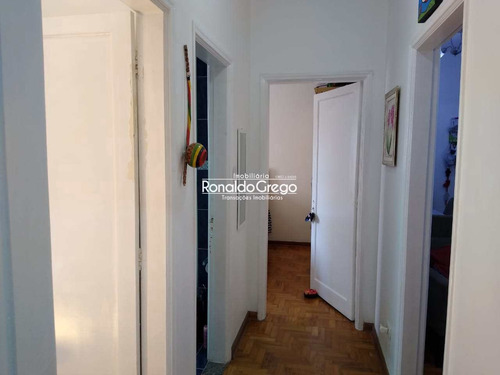 Imagem 8 de 30 de Apartamento Á Venda,com 2 Dorms, Barra Funda, Sp - R$ 430 Mil - V5726