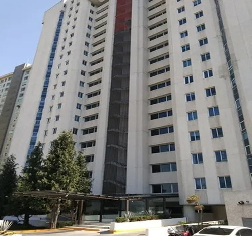 Imagen 1 de 14 de 1095- Hermoso Departamento En Venta En Giralta, Santa Fe