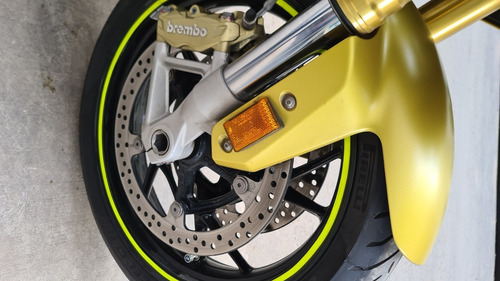 Imagen 6 de 15 de Bmw R1250 Gs Rs Gt Xr 2020 Equipada Como Nueva