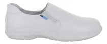 Comprar Zapato Enfermeria Dr. Hosue Servicio Clinico 1030 Servicio Clínico Adultos Comodo Ligero Unisex