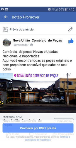 Sucata Fiat Strada Working 1.5 Peças Em Geral