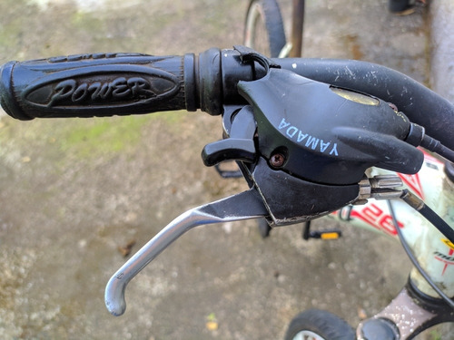 Mônaco Pegasus