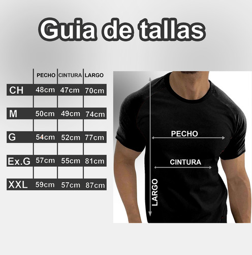 Playera Oracle Redbull Hombre F1