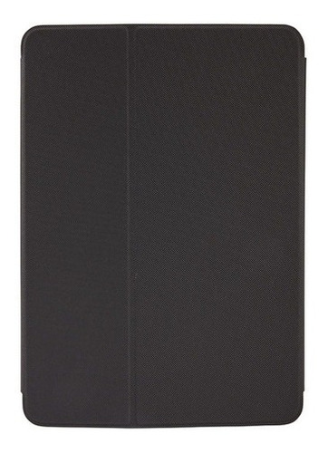 Imagen 4 de 10 de Estuche iPad 10.2 Tablets Accesorios Case Logic Negra