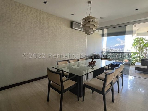 Imagen 6 de 24 de Apartamento En Venta En Lomas Del Mirador Gi