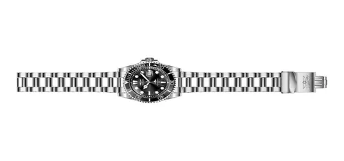 Reloj Invicta 30018