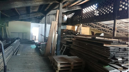 Imagen 14 de 30 de Otro En Venta En San Justo